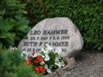 Leo Hammer.JPG